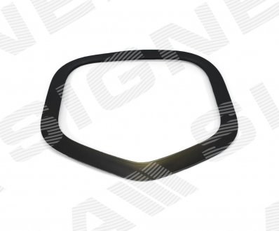  Signeda PDG29010O ціна, від 536.70 USD