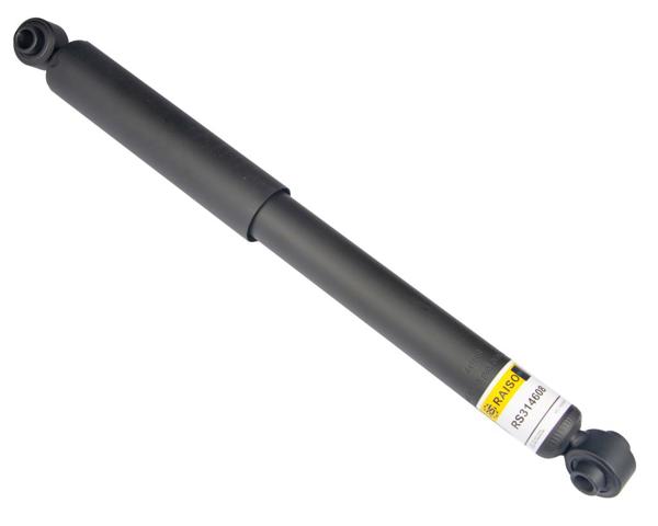 RS314608 Raiso Амортизатори задні