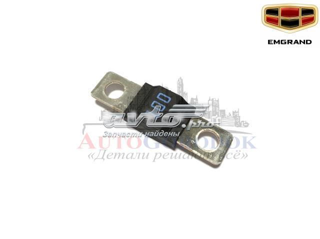  Geely 1067001128