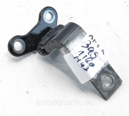  Nissan/Infiniti 824216RA0A ціна, від 24.14 USD