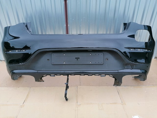  Mercedes A2538858003 ціна, від 115.55 USD