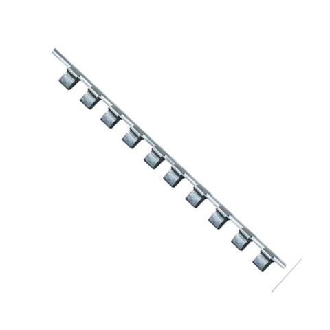  Toptul BKAC1612 ціна, від 3.48 USD