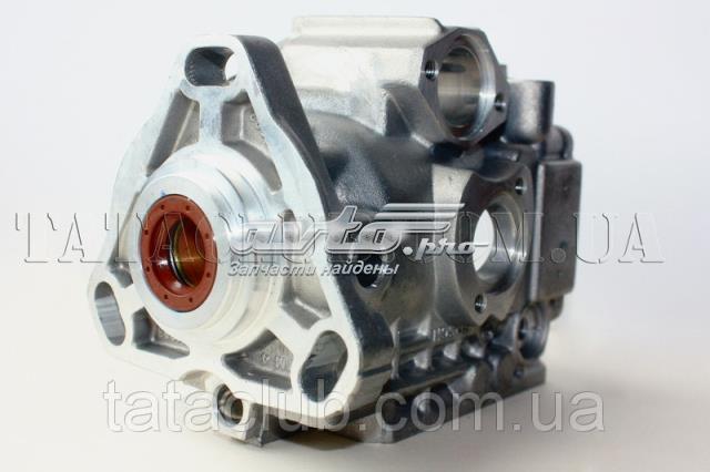 1465134754 Bosch Клапан високого тиску