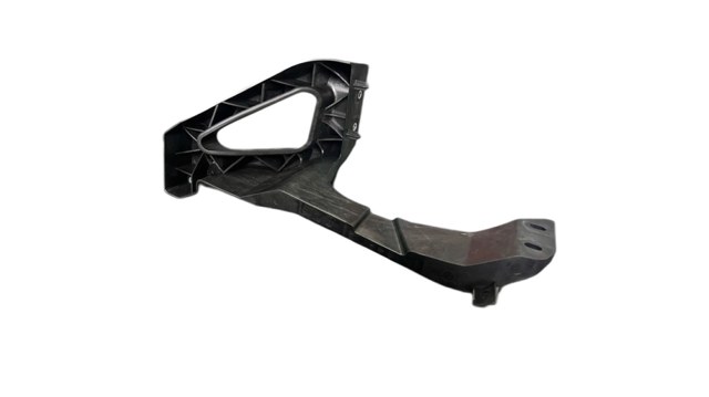  Tesla 164351400A ціна, від 61.08 USD