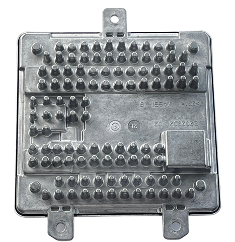  Signeda LB0971 ціна, від 164.96 USD