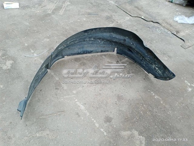  Chrysler 05303948AA