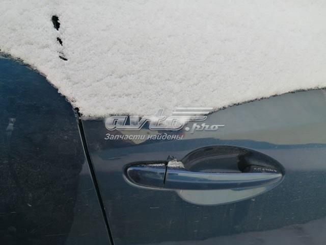 KD535841XE13 Mazda 