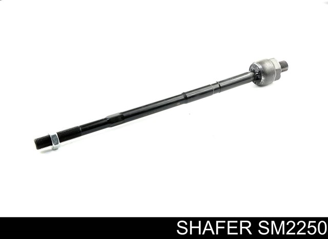 Тяга рульова в зборі, ліва Shafer SM2250 ціна, від 28.15 USD