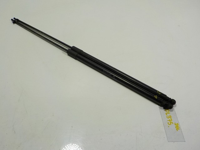 Амортизатор капота 652994 Stabilus