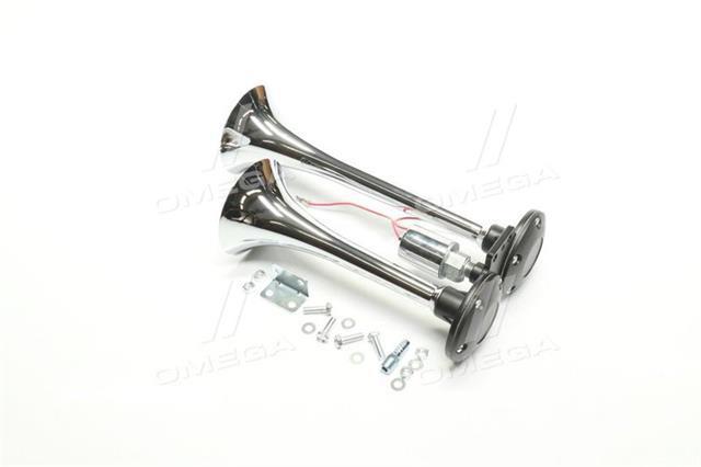 Купити SL1008C DK Сигнал звукової, клаксон