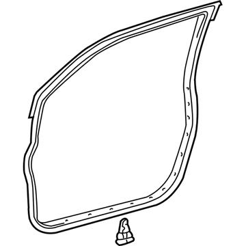 6786208020 Toyota 
