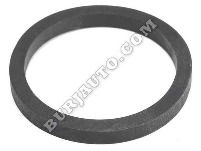 9043031003 Toyota Кільце ущільнювальне свічкового колодязя