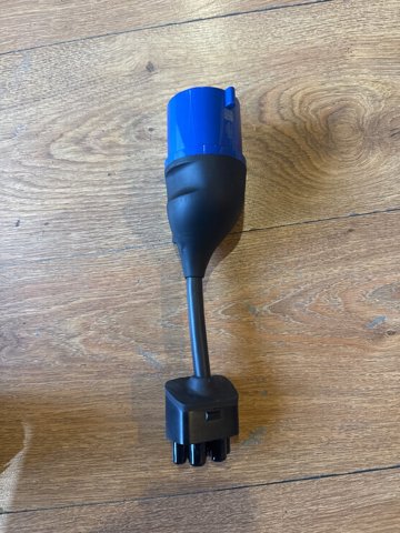  Tesla 110494810B ціна, від 63.41 USD