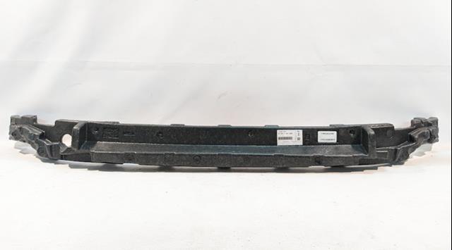 Абсорбер (наповнювач) бампера переднього 7301589 BMW
