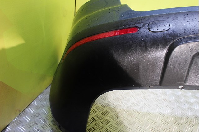  VAG 7L6807301 ціна, від 63.34 USD