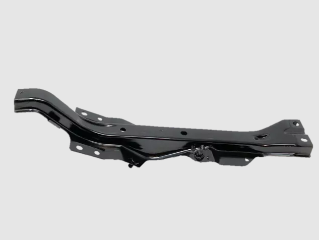 Купити 625E29RD0A Nissan/Infiniti Кронштейн замку капоту