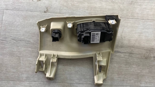  Ford DS73F043K93A ціна, від 5.62 USD