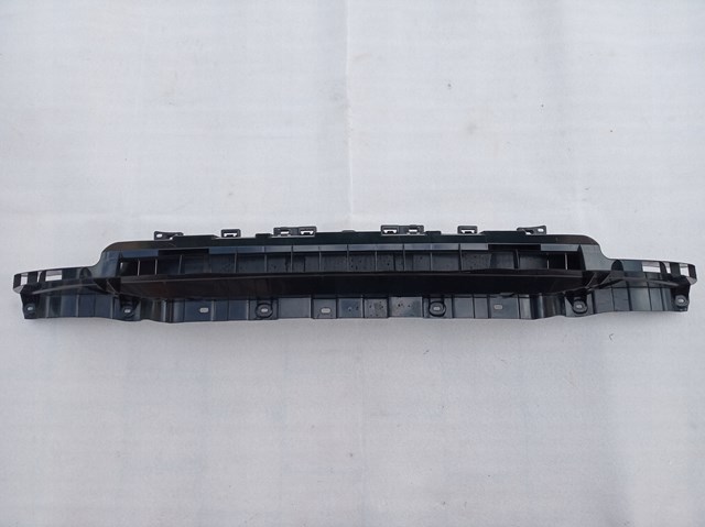  Land Rover HY3217A793AB ціна, від 158.33 USD