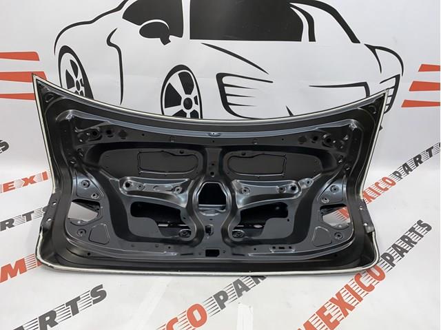  Toyota 6440133600 ціна, від 889.88 USD