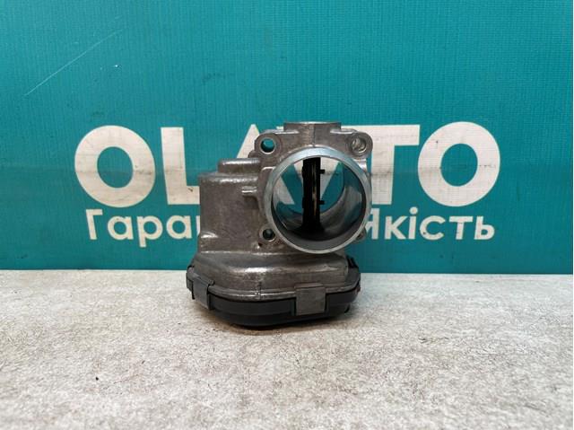 Купити 28098656 Peugeot/Citroen 