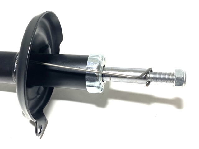 ZAZ A134BB2905010 ціна, від 29.25 USD