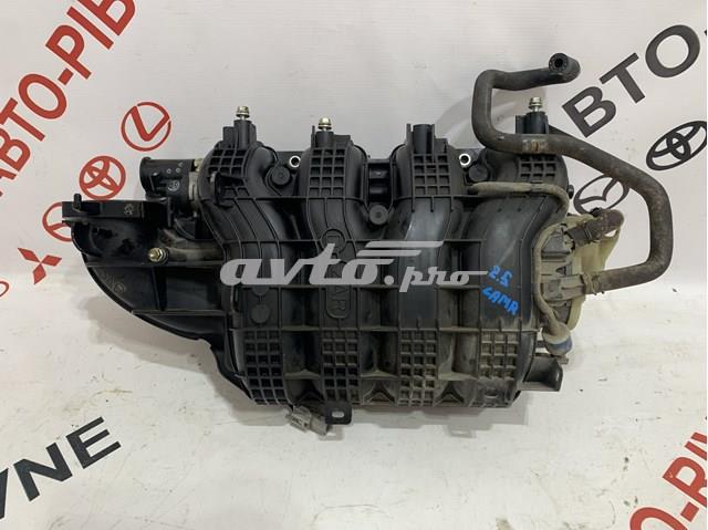  Toyota 1712036020