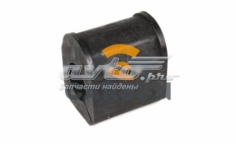 Втулка стабілізатора переднього внутрішня 5130001 Autotechteile