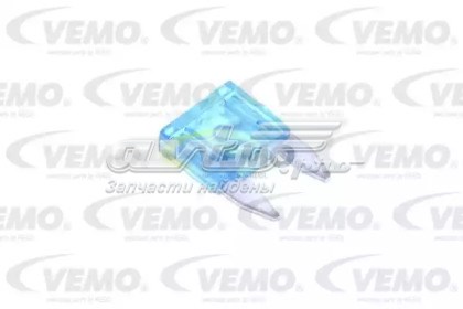 Запобіжники (електричних ланцюгів) V99980025 VEMO