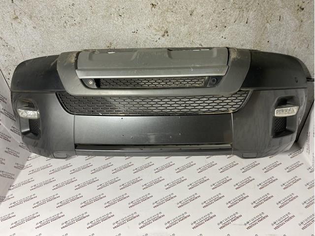 LR028259 Land Rover 