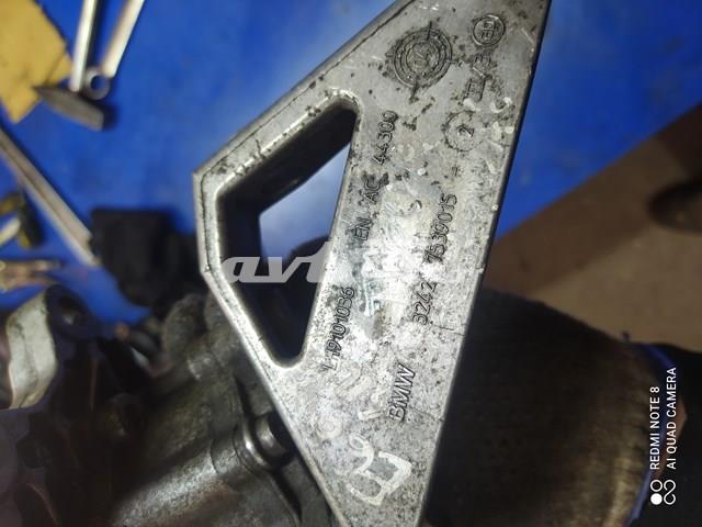  BMW 7539015 ціна, від 10.14 USD