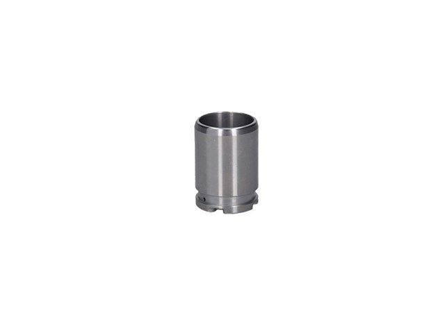 AU9004KIT MSG Ремкомплект до рульової рейки
