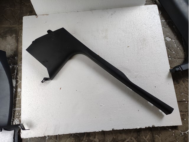  Tesla 108629000J ціна, від 13.94 USD