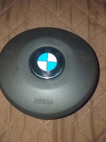 Купити 33784579702 BMW 