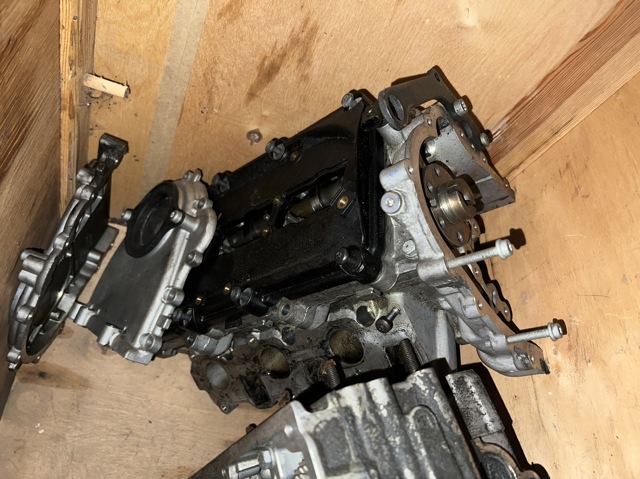  VAG 1059353CK ціна, від 218.50 USD