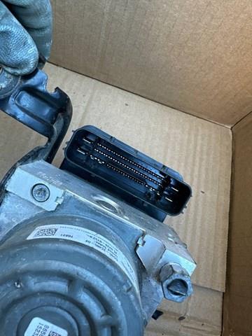 DG9C2C219DF Ford 