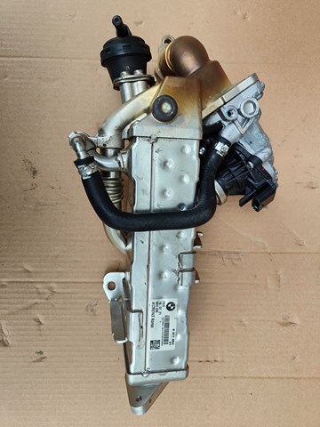11718477659 BMW 