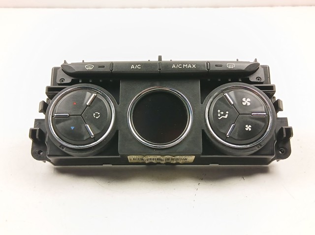  96746550XT Peugeot/Citroen