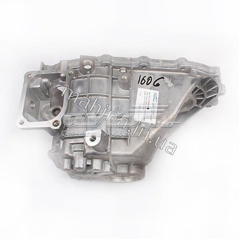  Geely 3170101506 ціна, від 161.42 USD