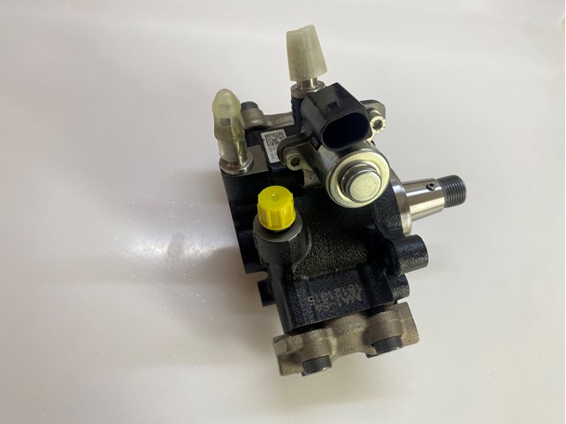  VAG 04L130755B ціна, від 790.04 USD