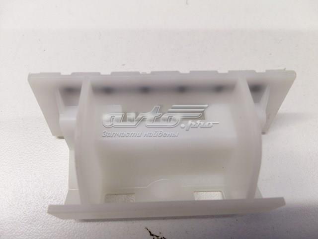  VAG 4G0853909A ціна, від 2.30 USD