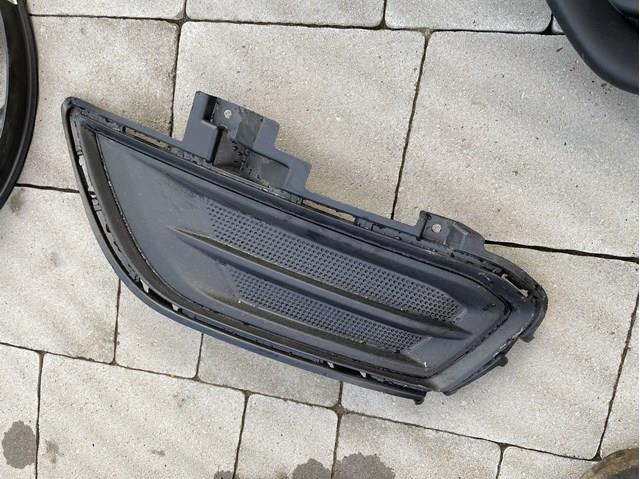 DS7319953AB Ford 