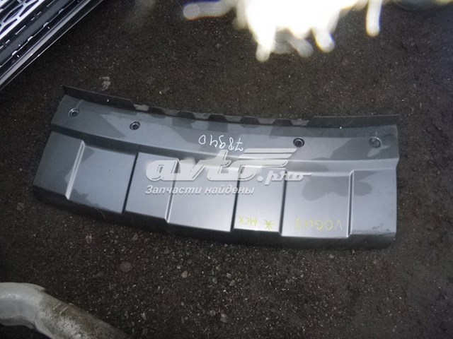  CK5217F011AA Land Rover