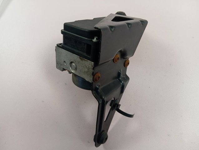 Блок АБС 0265232163 Renault (RVI)