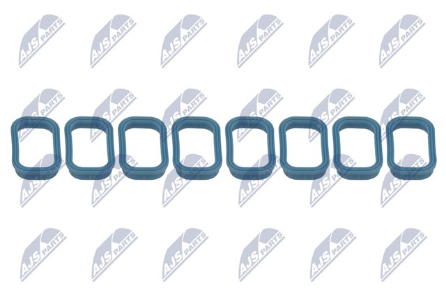 Купити 1Q0959591B VAG 