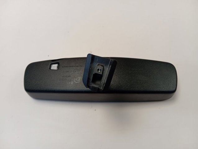 Дзеркало заднього виду в салоні Mazda KB8C69220 ціна, від 49.41 USD