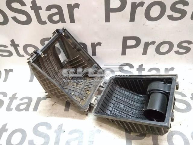 Купити 281104Z250 Hyundai/Kia Корпус фільтра