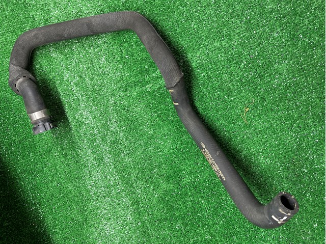 Купити A4478322800 Mercedes 