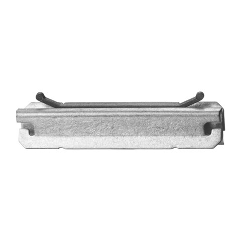 Пружинні затиски MAK 12197 ціна, від 1.49 USD