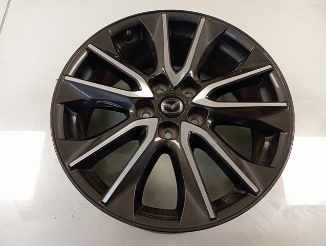  9965277080 Mazda