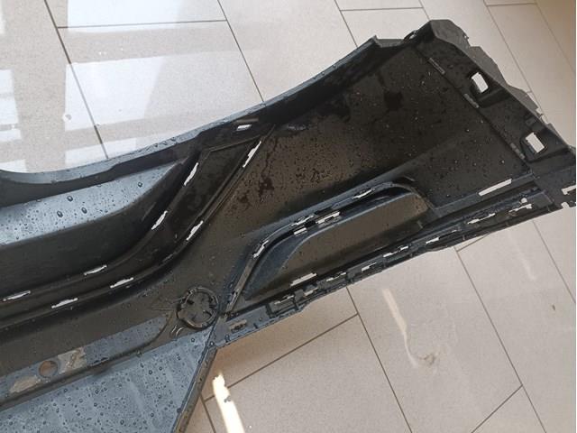 Купити 2GA807521 VAG 